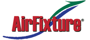 airfixture