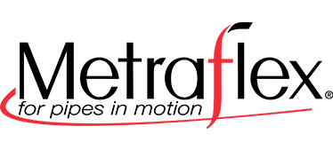 metraflex